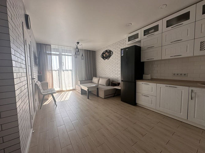 Продаж 1-но кім кв ЖК Avalon UP Lviv - photo 8