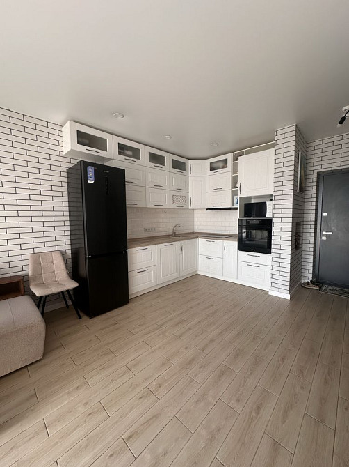 Продаж 1-но кім кв ЖК Avalon UP Львов - изображение 5