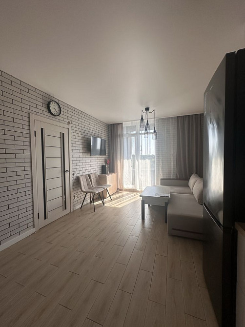 Продаж 1-но кім кв ЖК Avalon UP Львов - изображение 7