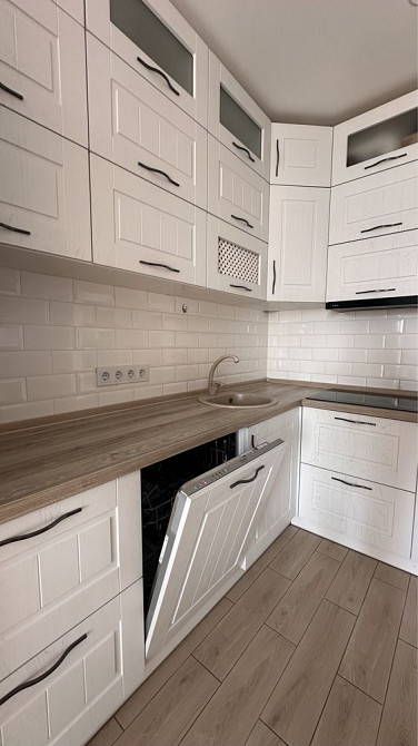 Продаж 1-но кім кв ЖК Avalon UP Львов - изображение 2