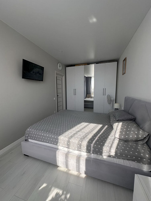 Продаж 1-но кім кв ЖК Avalon UP Львов - изображение 4