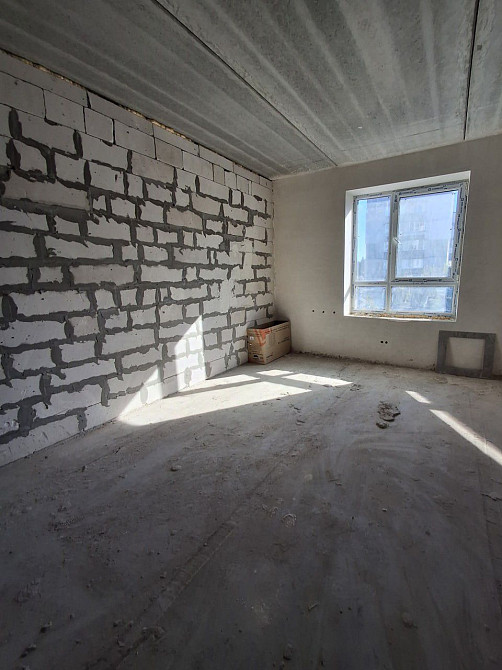 Продам Однокімнатну квартиру в Центрі. єОселя Житомир - зображення 5