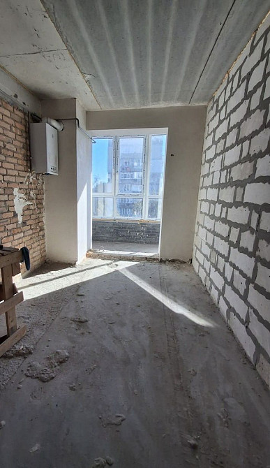 Продам Однокімнатну квартиру в Центрі. єОселя Житомир - зображення 3