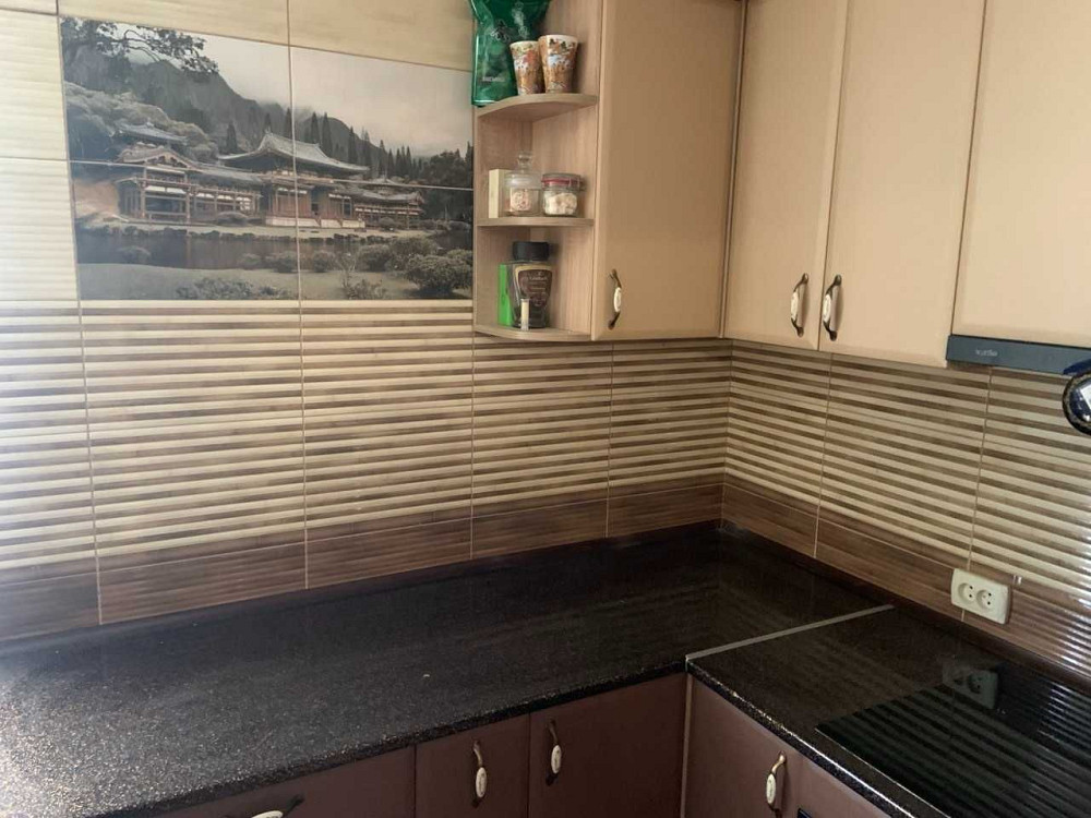 Продается 2 комнатная квартира в центре города. Слов`янськ - зображення 7