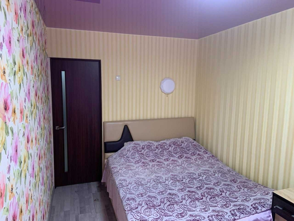 Продается 2 комнатная квартира в центре города. Слов`янськ - зображення 6