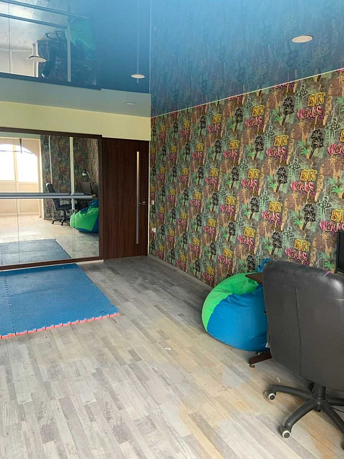 Продается 2 комнатная квартира в центре города. Слов`янськ - зображення 4