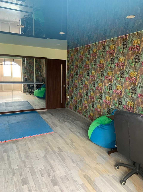 Продается 2 комнатная квартира в центре города. Слов`янськ - зображення 3