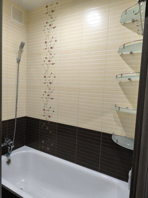 Продам 3 кімнатну квартиру за адресою пр. Героїв Харкова 232 Чайківка - зображення 7