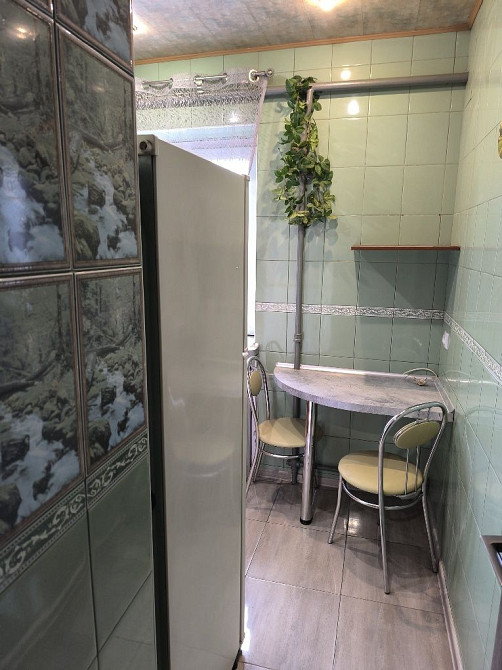 Продам 3 кімнатну квартиру за адресою пр. Героїв Харкова 232 Чайківка - зображення 4