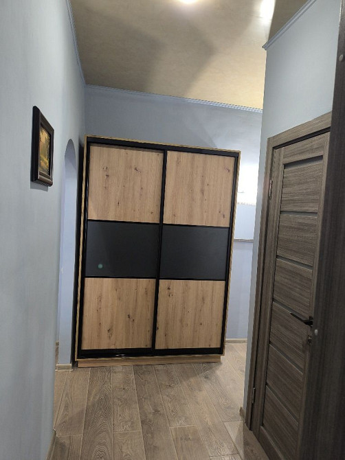 Продам 3 кімнатну квартиру за адресою пр. Героїв Харкова 232 Чайківка - зображення 8