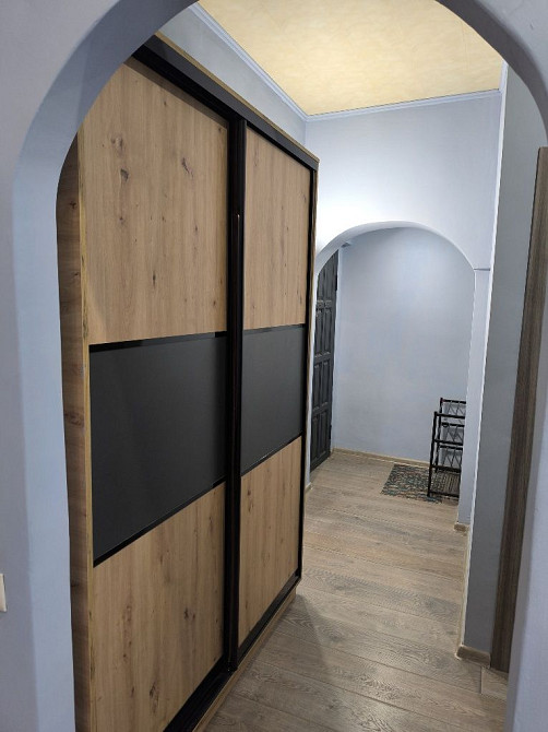 Продам 3 кімнатну квартиру за адресою пр. Героїв Харкова 232 Чайківка - зображення 1