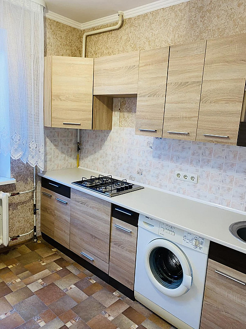 Квартира під Ялинку Рівне - зображення 1