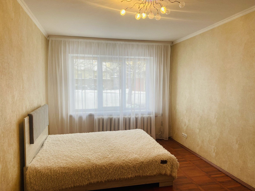 Квартира під Ялинку Рівне - зображення 7