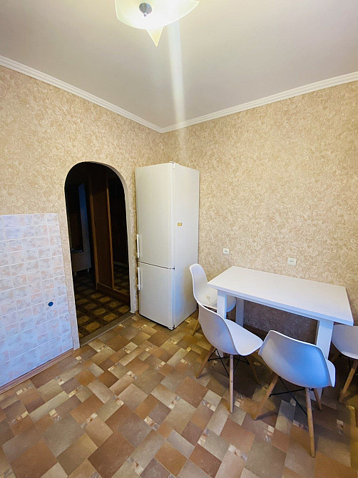 Квартира під Ялинку Рівне - зображення 3