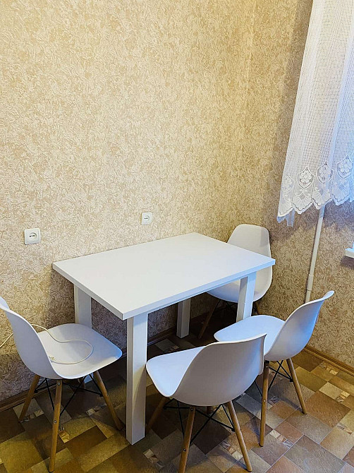 Квартира під Ялинку Рівне - зображення 2