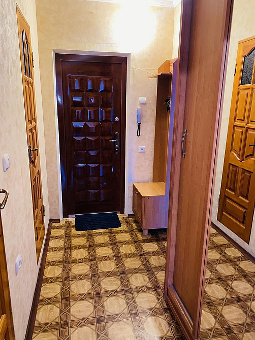 Квартира під Ялинку Рівне - зображення 4