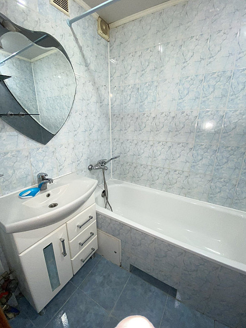 Квартира під Ялинку Рівне - зображення 6