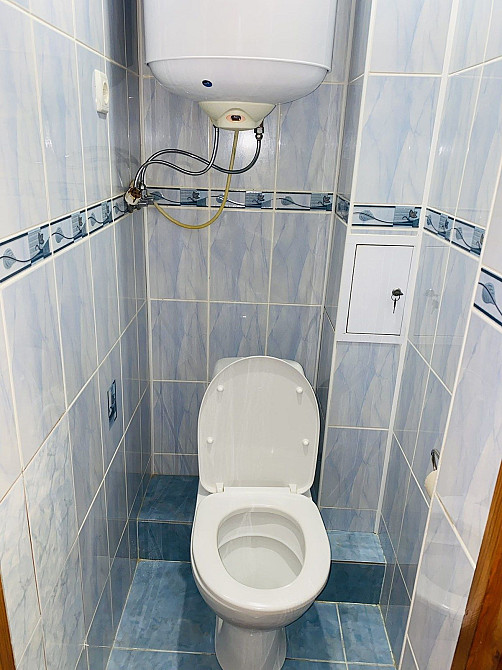 Квартира під Ялинку Рівне - зображення 5