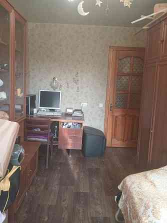 Срочно!!!Продам 3комн.квартиру Kharkiv