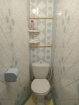 Срочно!!!Продам 3комн.квартиру Kharkiv - photo 8