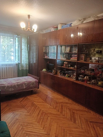 Срочно!!!Продам 3комн.квартиру Kharkiv - photo 6