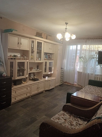 Срочно!!!Продам 3комн.квартиру Kharkiv - photo 1