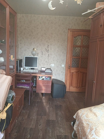 Срочно!!!Продам 3комн.квартиру Kharkiv - photo 5