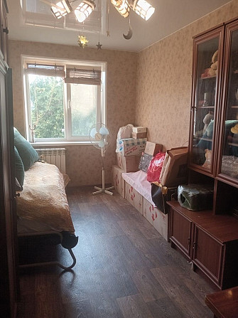 Срочно!!!Продам 3комн.квартиру Kharkiv - photo 4