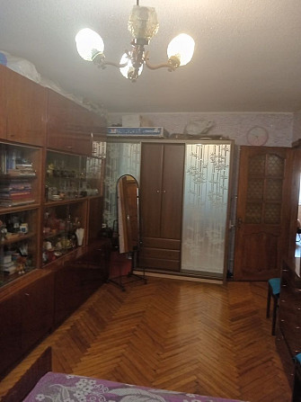 Срочно!!!Продам 3комн.квартиру Kharkiv - photo 7