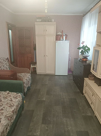 Срочно!!!Продам 3комн.квартиру Kharkiv - photo 2