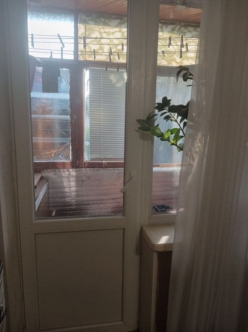 Срочно!!!Продам 3комн.квартиру Харьков - изображение 3