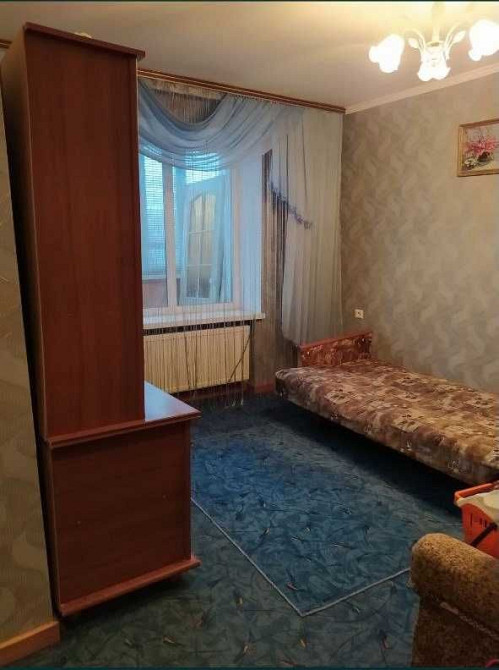 Продам квартиру! Фастів - зображення 2