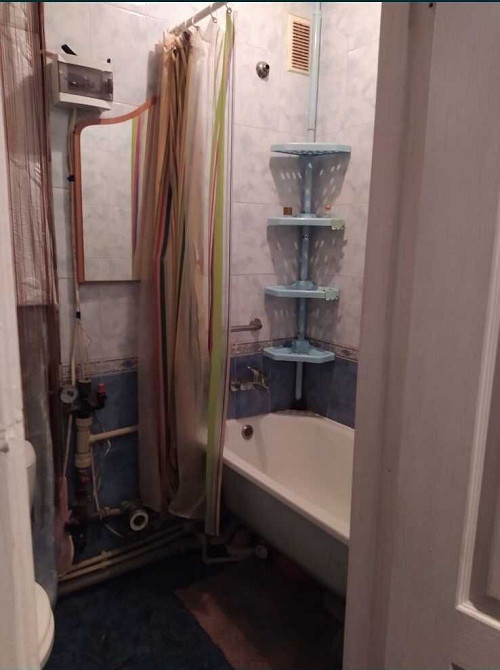 Продам квартиру! Фастів - зображення 3