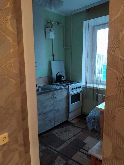 Продам квартиру! Фастів - зображення 4