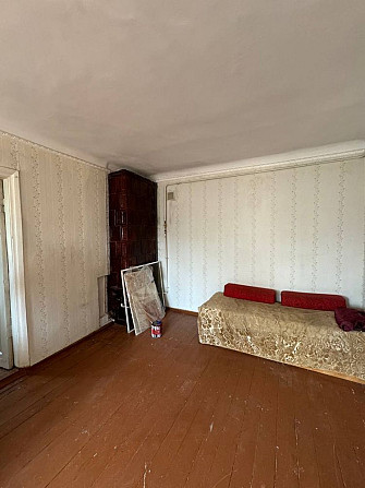 Продам 2к квартиру, 0% ком. Khmelnytskyi - photo 2