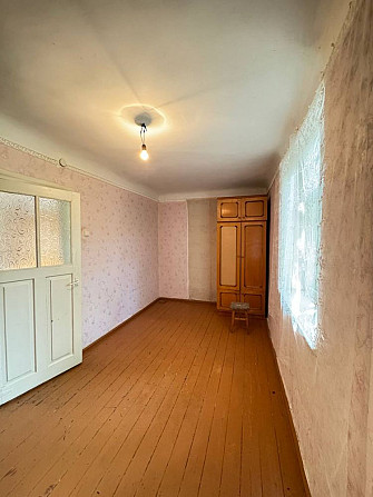 Продам 2к квартиру, 0% ком. Khmelnytskyi - photo 7