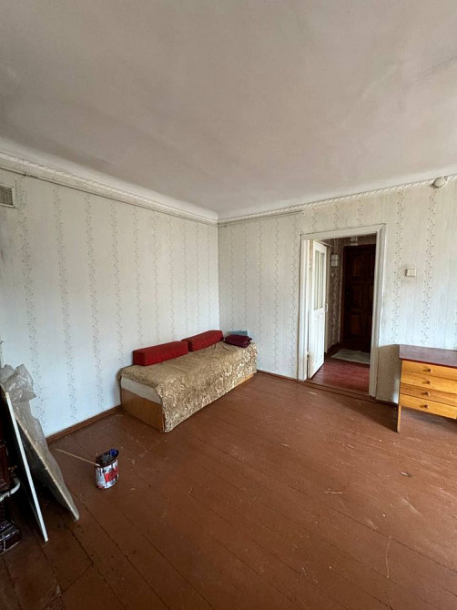 Продам 2к квартиру, 0% ком. Хмельницький - зображення 5