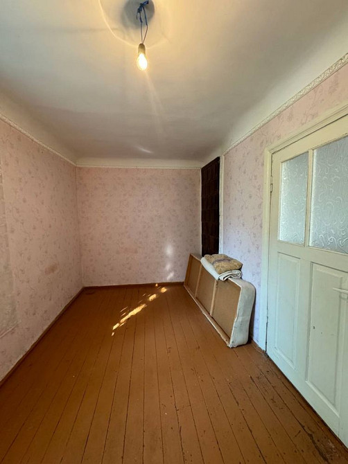 Продам 2к квартиру, 0% ком. Хмельницький - зображення 6