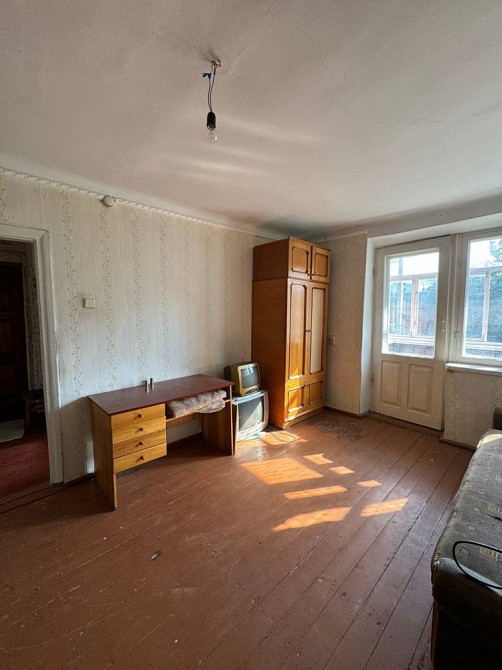 Продам 2к квартиру, 0% ком. Хмельницький - зображення 1