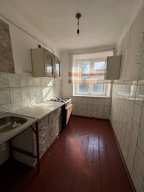 Продам 2к квартиру, 0% ком. Хмельницький - зображення 8