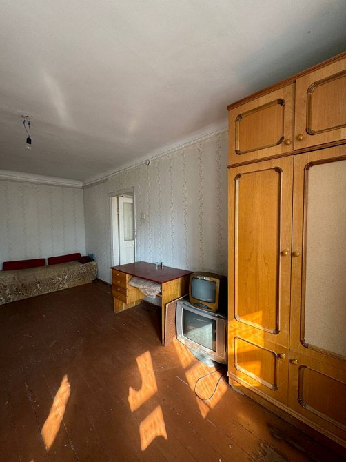 Продам 2к квартиру, 0% ком. Хмельницький - зображення 4