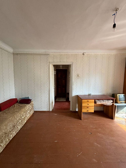 Продам 2к квартиру, 0% ком. Хмельницький - зображення 3