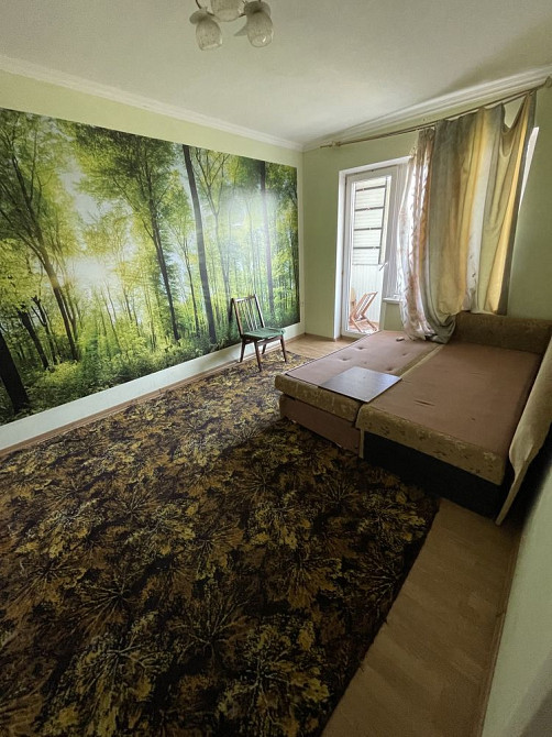 Продам 3-х комнатнаю квартиру на Ленпоселке ( пер .Моторный ) Одесса - изображение 7