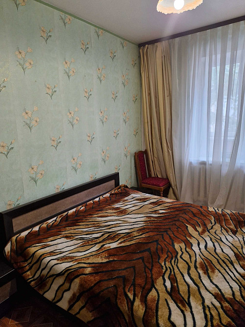 Сертифікат! Двокімнатна квартира з газом біля парку Ірпінь - зображення 6