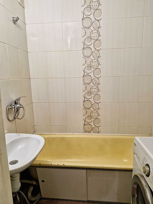 Сертифікат! Двокімнатна квартира з газом біля парку Ірпінь - зображення 5