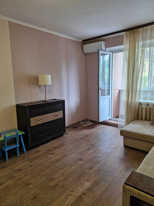 Сертифікат! Двокімнатна квартира з газом біля парку Ірпінь - зображення 8