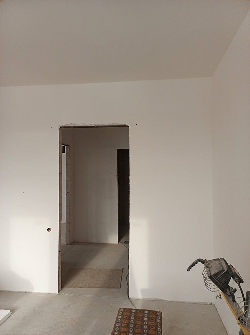 Продам 2-кімнатну квартиру 59м² Новобудова Богунія Житомир - зображення 4