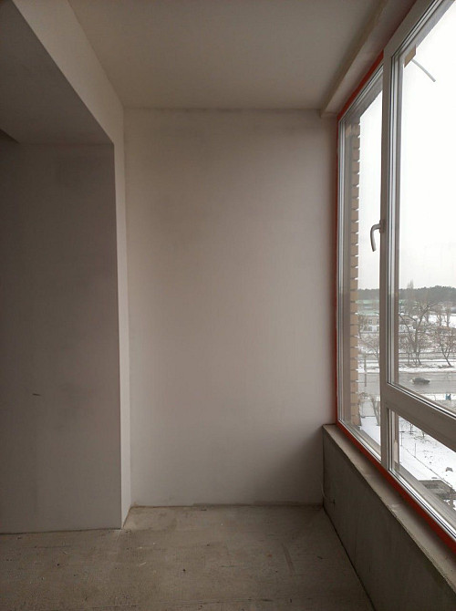 Продам 2-кімнатну квартиру 59м² Новобудова Богунія Житомир - зображення 3