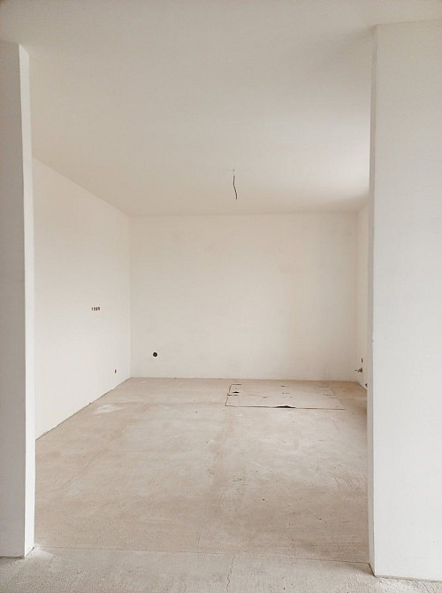 Продам 2-кімнатну квартиру 59м² Новобудова Богунія Житомир - зображення 6