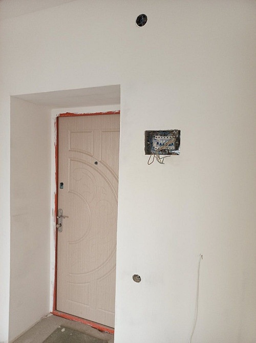 Продам 2-кімнатну квартиру 59м² Новобудова Богунія Житомир - зображення 7